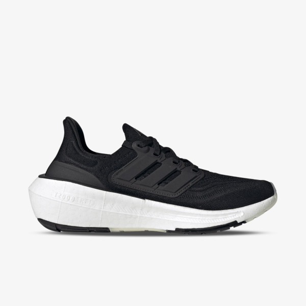 adidas Ultraboost 23 Shoes 