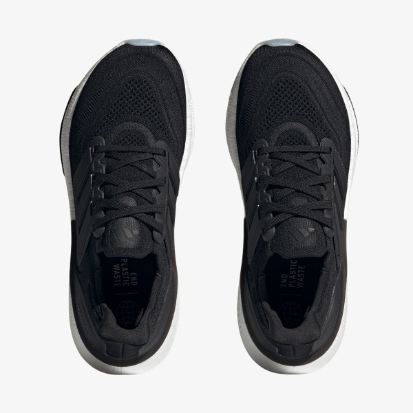 adidas Ultraboost 23 Shoes 