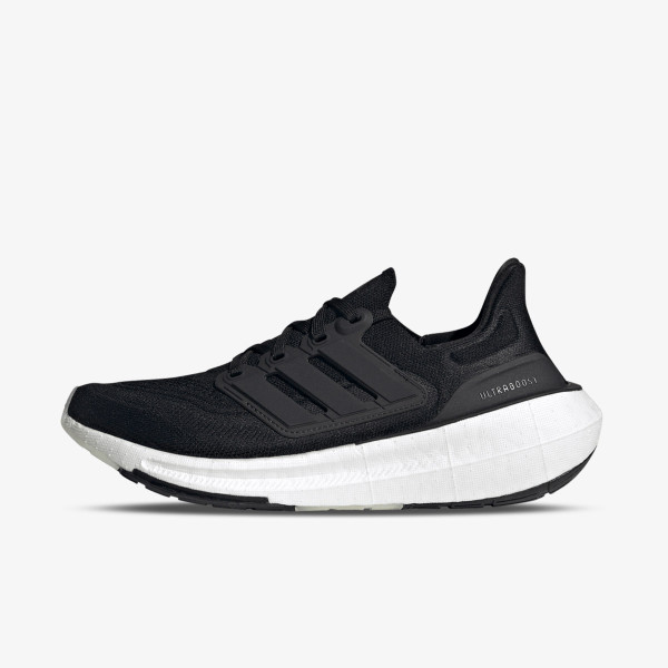 adidas Маратонки Ultraboost 23 Shoes 