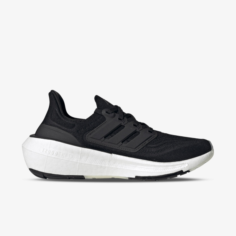 adidas Ultraboost 23 Shoes 