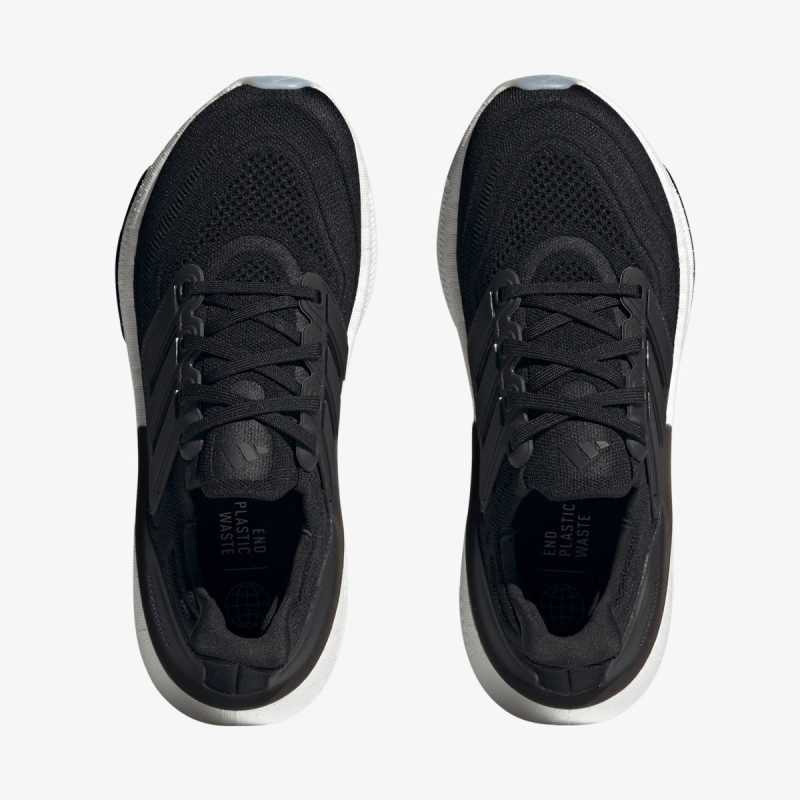 adidas Ultraboost 23 Shoes 