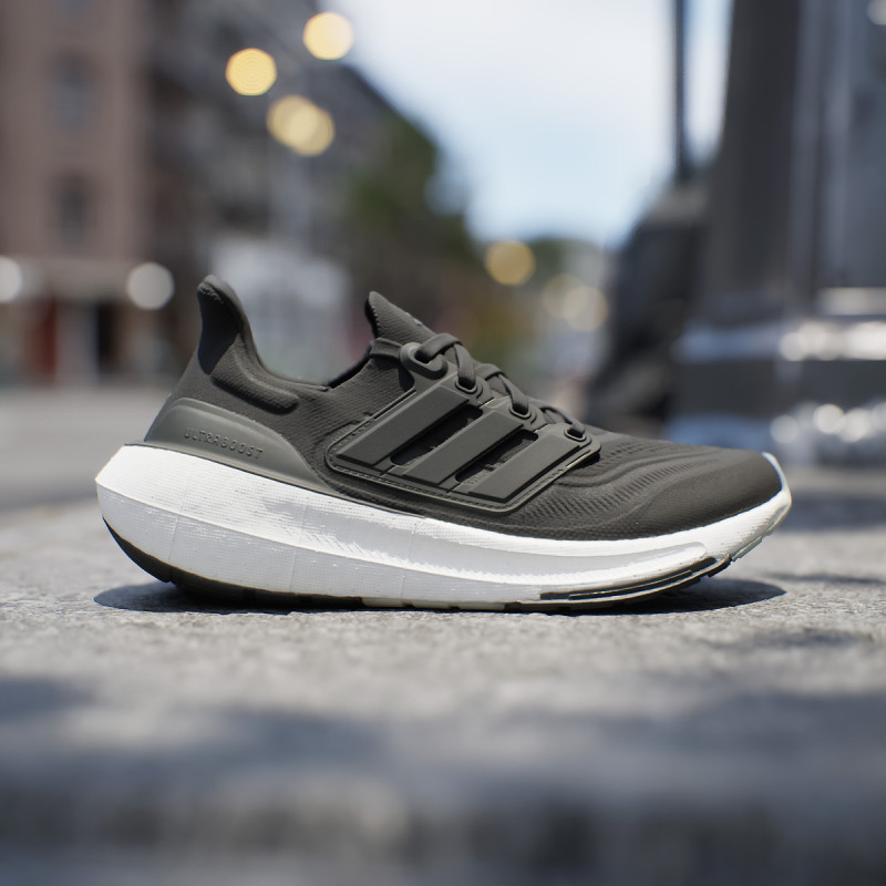 adidas Ultraboost 23 Shoes 