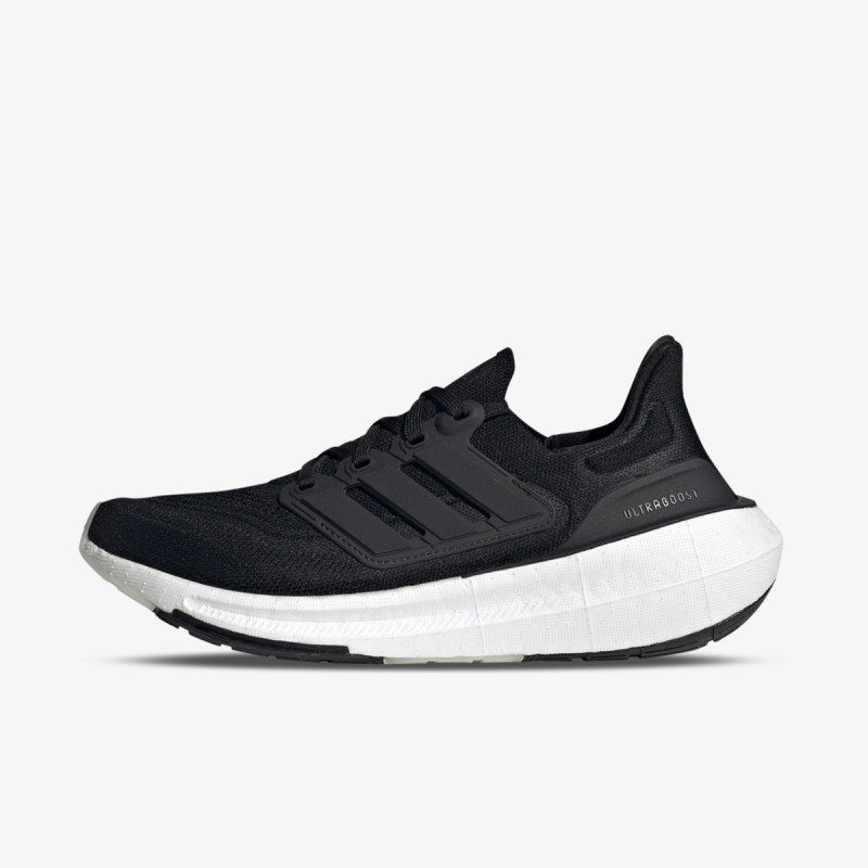 adidas Ultraboost 23 Shoes 