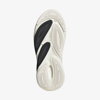 adidas OZELIA W 
