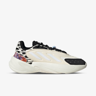 adidas OZELIA W 
