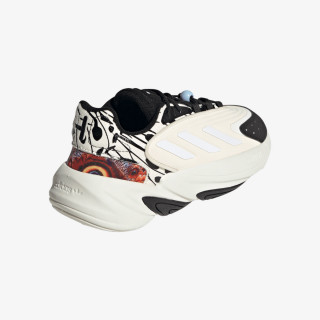 adidas OZELIA W 