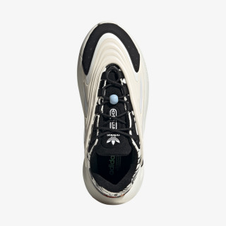 adidas OZELIA W 