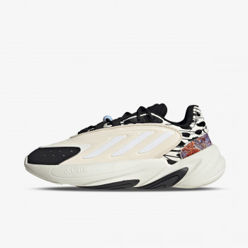 adidas OZELIA W 