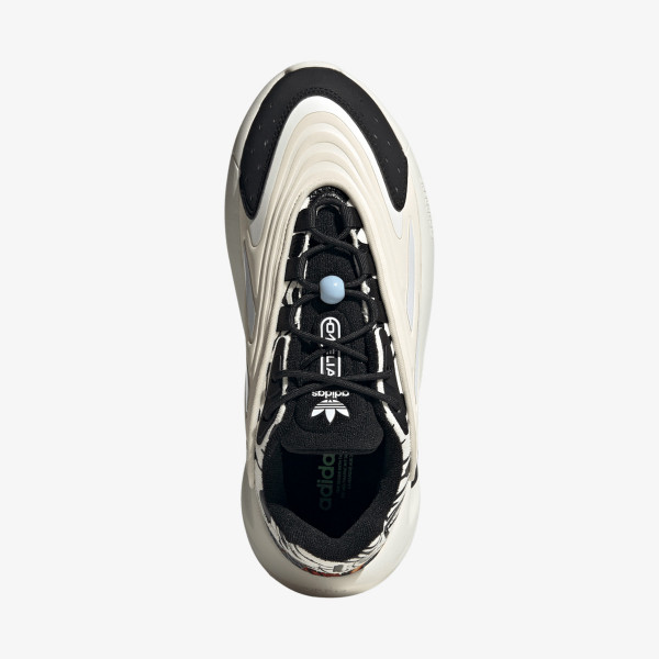 adidas OZELIA W 