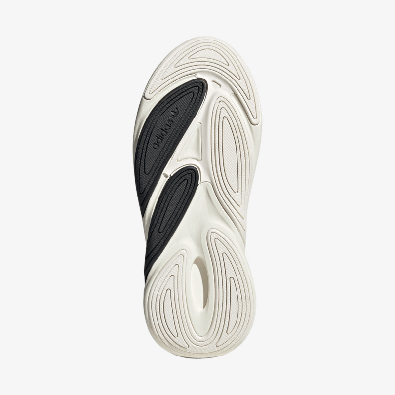 adidas OZELIA W 