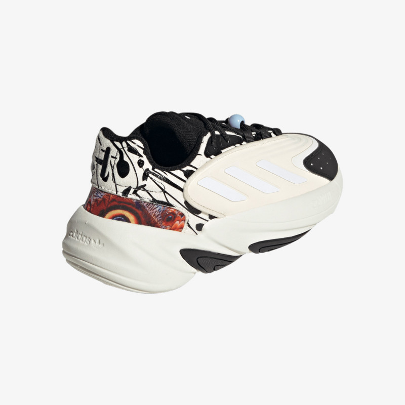 adidas OZELIA W 