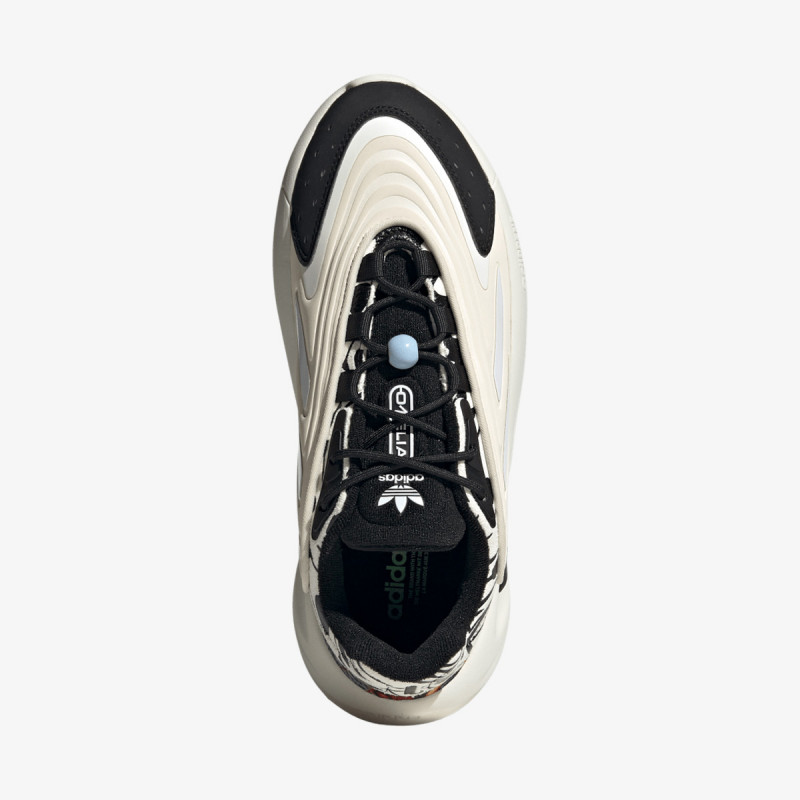 adidas OZELIA W 