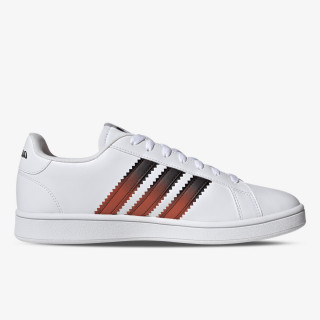 adidas GRAND COURT BEYOND 