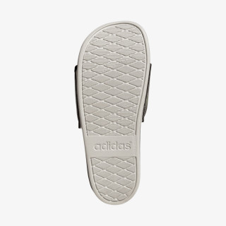 adidas Adillete Comfort 
