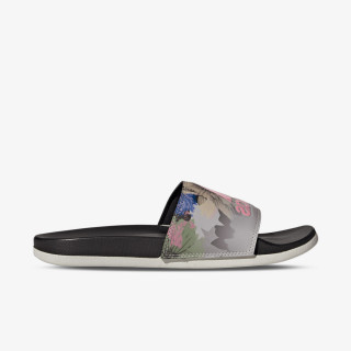 adidas Adillete Comfort 