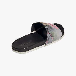 adidas Adillete Comfort 