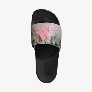 adidas Adillete Comfort 