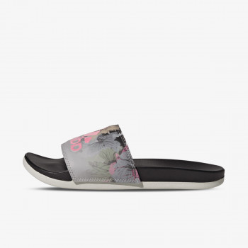 adidas Adillete Comfort 