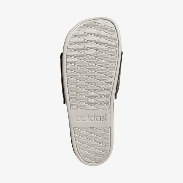 adidas Adillete Comfort 