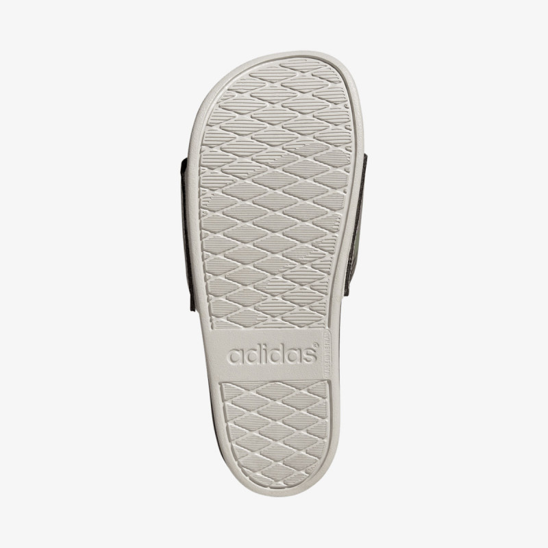 adidas Adillete Comfort 