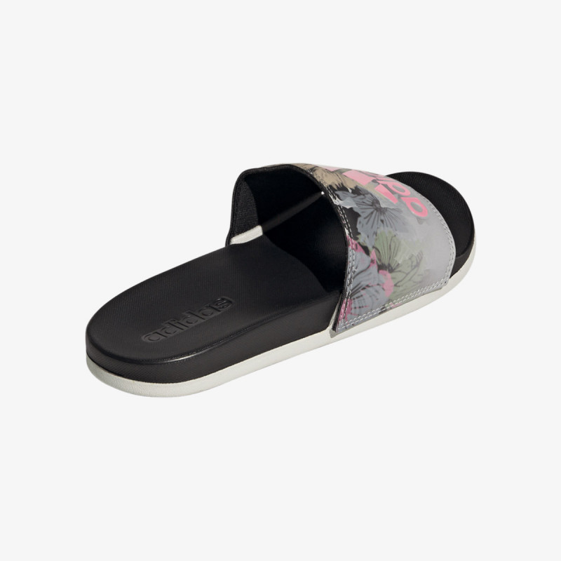 adidas Adillete Comfort 