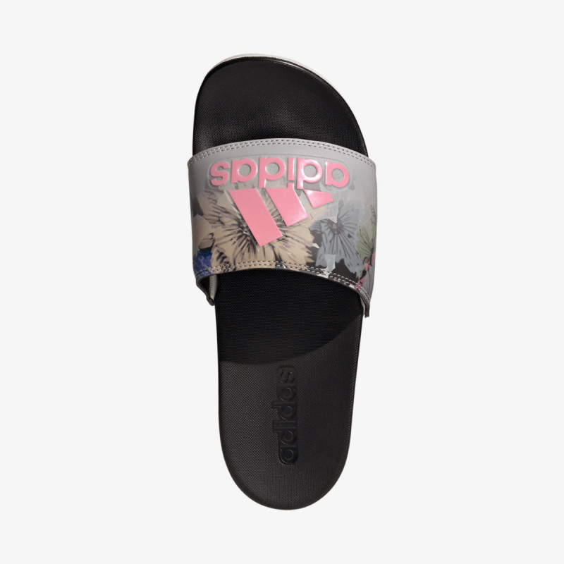 adidas Adillete Comfort 