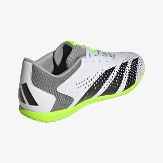 adidas Маратонки PREDATOR ACCURACY.4 IN SALA 