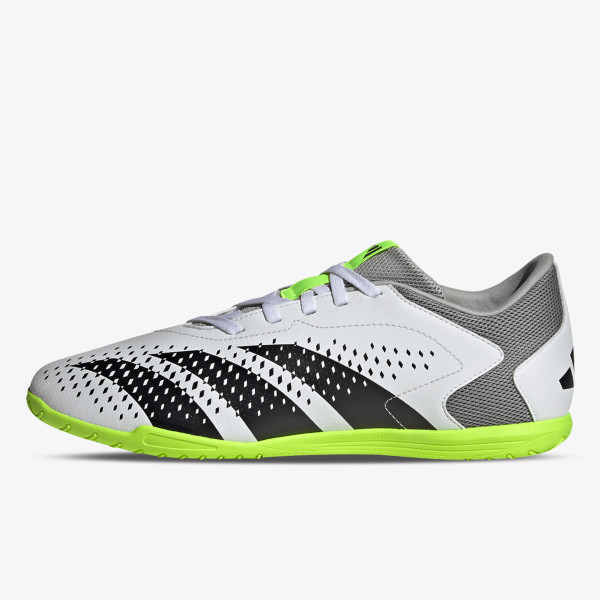 adidas Маратонки PREDATOR ACCURACY.4 IN SALA 