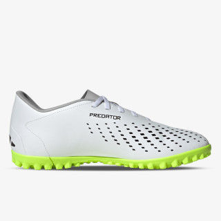 adidas MBS00 