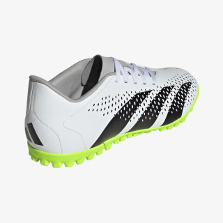 adidas MBS00 
