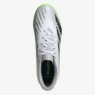 adidas Маратонки PREDATOR ACCURACY.4 TF 