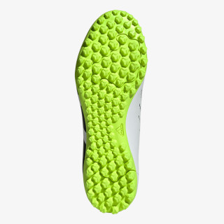 adidas MBS00 