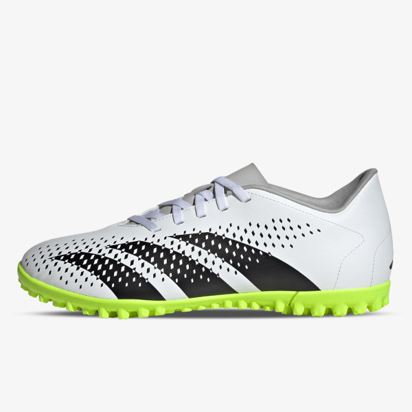 adidas Маратонки PREDATOR ACCURACY.4 TF 