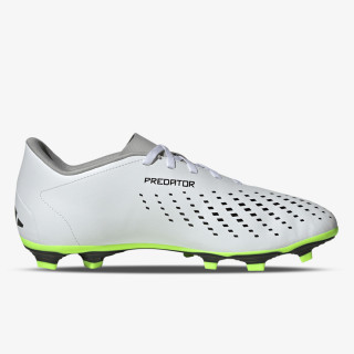 adidas Футболни обувки PREDATOR ACCURACY.4 FxG 