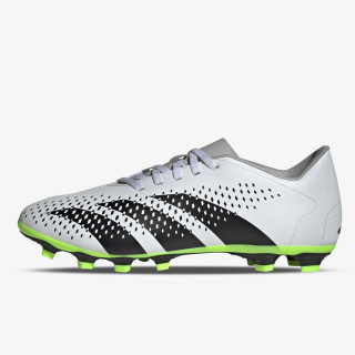 adidas Футболни обувки PREDATOR ACCURACY.4 FxG 