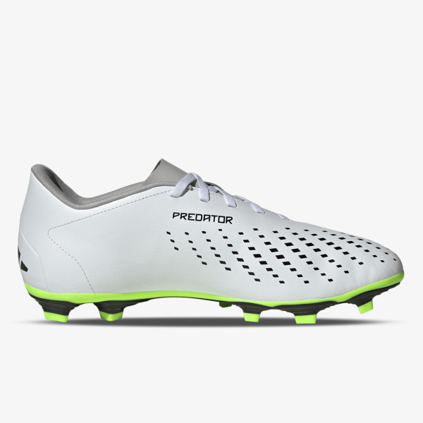 adidas Футболни обувки PREDATOR ACCURACY.4 FxG 