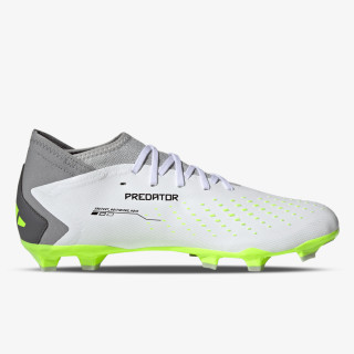 adidas Футболни обувки PREDATOR ACCURACY.3 FG 