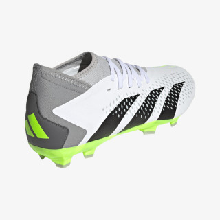 adidas Футболни обувки PREDATOR ACCURACY.3 FG 