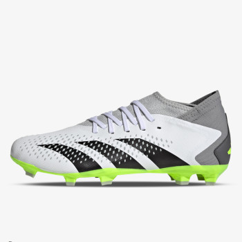 adidas Футболни обувки PREDATOR ACCURACY.3 FG 