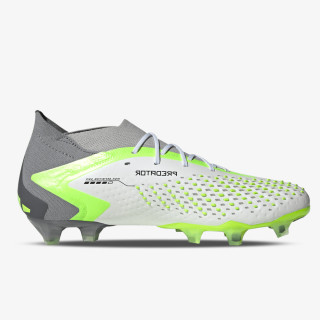 adidas Футболни обувки PREDATOR ACCURACY.1 FG 