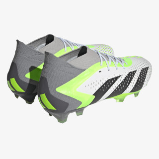 adidas Футболни обувки PREDATOR ACCURACY.1 FG 