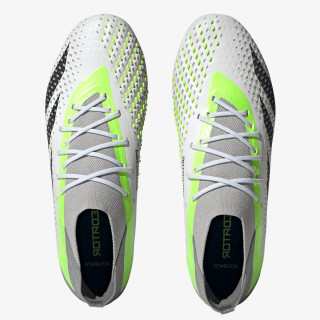 adidas Футболни обувки PREDATOR ACCURACY.1 FG 