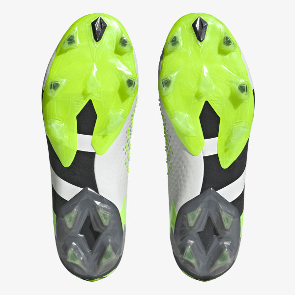 adidas Футболни обувки PREDATOR ACCURACY.1 FG 