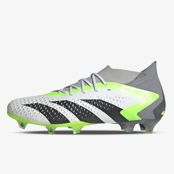 adidas Футболни обувки PREDATOR ACCURACY.1 FG 