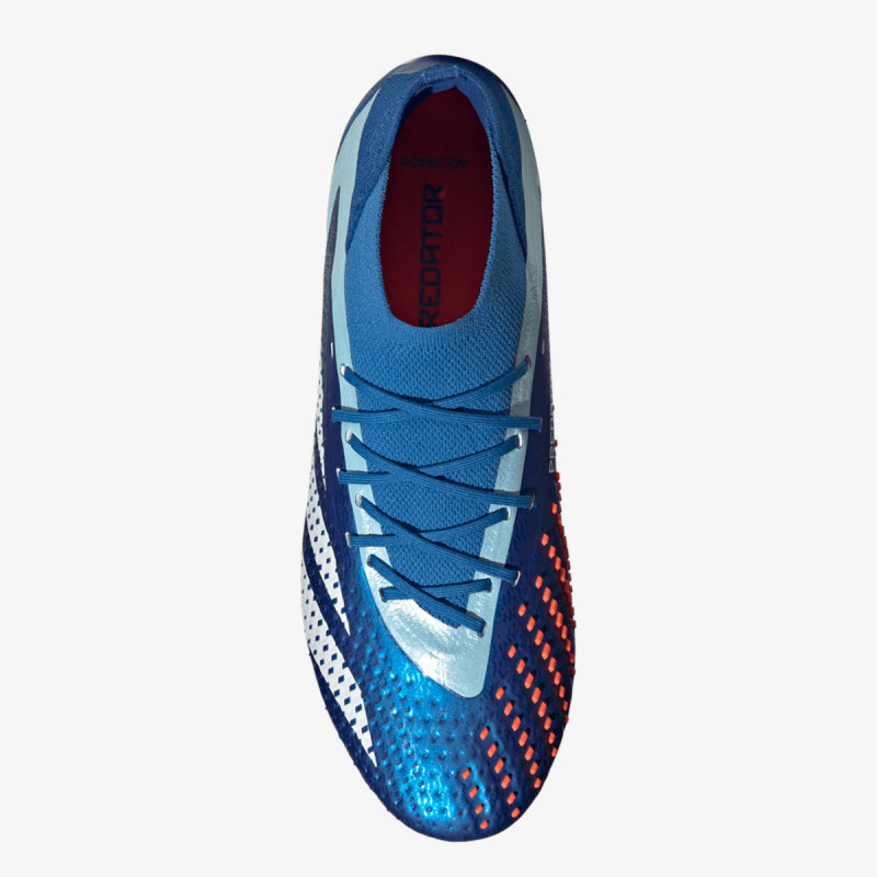 adidas PREDATOR ACCURACY.1 FG 