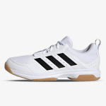 adidas Маратонки Ligra 7 M 