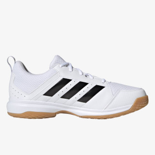 adidas Маратонки Ligra 7 M 