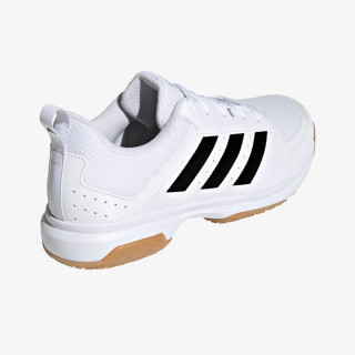 adidas Маратонки Ligra 7 