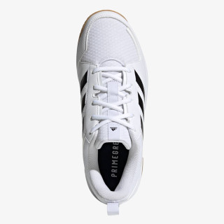 adidas Маратонки Ligra 7 M 