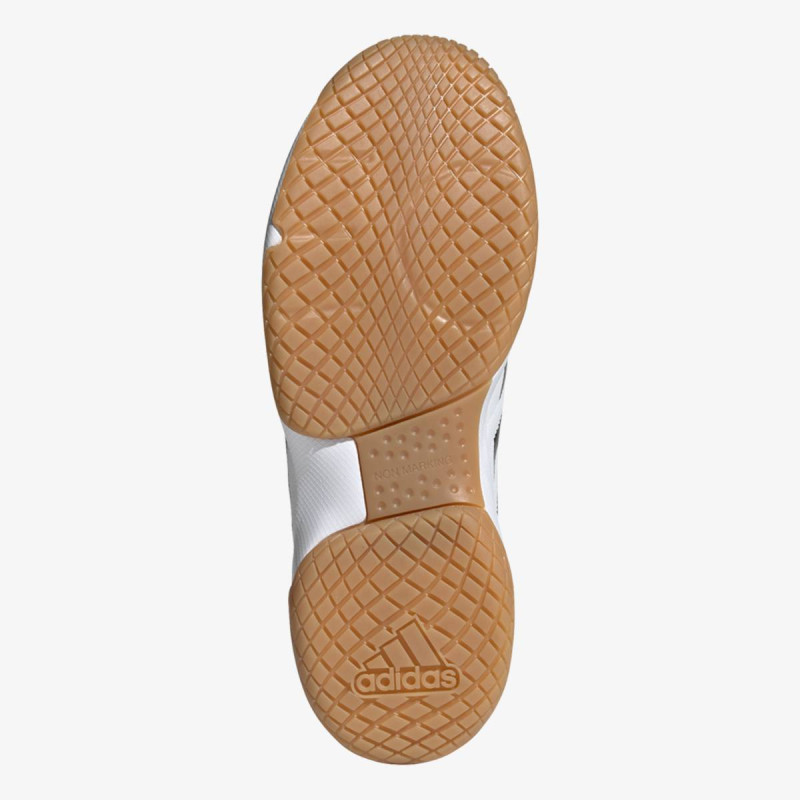 adidas Ligra 7 